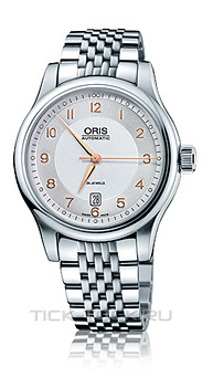  Oris 733 7594 4061 MB